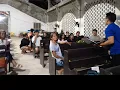 TUBOD CENTRAL SDA CHURCH CARE GROUP REVIVAL THEME SONG CARE GROUP GET INVOLVED