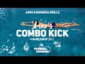 Arno s Combo Kick