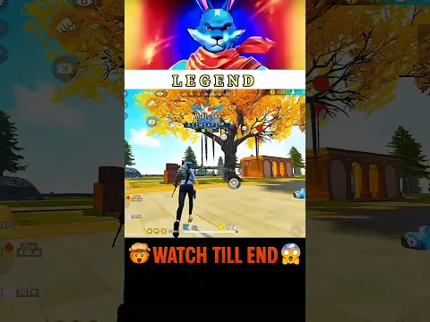 RAI STAR 🥶 JOD ENTRY 🌍 ‎@RaiStar  ‎@GyanGaming  ‎@Nrzzzzzzzz  #viral #tranding #shorts