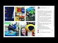 Walmart Fuel Station Grand Opening - Killeen TX