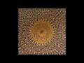 Download Lagu Dos Brujos - Daeva (Full Album 2025)