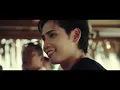 Sunshine (MA55IVE UNION at 日本武道館) [Live] - Sunshine feat. HAN-KUN (MA55IVE UNION at 日本武道館) [Live] (feat. HAN-KUN) - MA55IVE THE RAMPAGE