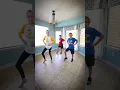 Download Lagu Fun Squad Dancing! #shorts