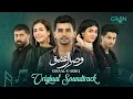Download Lagu Visaal E Ishq { Original Soundtrack } 🎶 Singer : Ahmed Jahanzeb | Green TV Entertainment