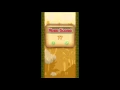 Ninja Jump App Source Code Unity