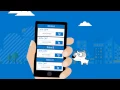 AnyCodes App save more than coupons