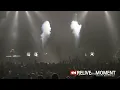 2012.08.13 Winds of Plague - The Impaler (Live in Chicago, IL)
