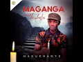 Download Lagu Batshele iqiniso - Maganga Thishela (feat. Maka Mugqa)