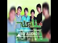 Download Lagu Wali band - Doaku untukmu Sayang (8D AUDIO)