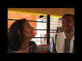 Diwana - wolf cryman x culture ghalib x karim poocha rap music video produced by ThatKidGoran