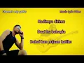Download Lagu Semoga Takdir Kita Ada - lirik - Aprilian feat Fany Zee