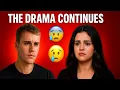 Download Lagu Justin Bieber \u0026 Selena Gomez: The Drama That Never Ends 😱🔥 | Jelena Exposed