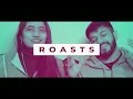 KR$NA - Blowing Up | Official Music Video Reaction