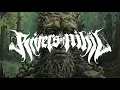 Rivers of Nihil - Where Owls Know My Name (OFFICIAL)