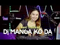Download Lagu Novi Thailand - Dj Manga Ko da (Dj Minang Terbaru)