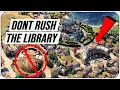 Science is King Not Anymore - Civ 7 Advanced Guide