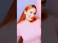 Download Lagu 8 Raflaan : Mankirt Aulakh Ft Gurlej Akhtar Ginni Kapoor Shree Brar Avvy Sra | New Punjabi Song 2021