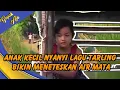 Download Lagu ANAK KECIL || NYANYI LAGU TARLING || BIKIN MENYENTUH HATI DAN MENETESKAN AIR MATA