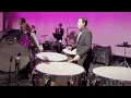 Download Lagu “Terracotta Warriors” by Scott Watson // EHS Concert Band 2022
