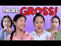 Channel