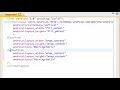 Android Application Development Tutorial 6 Introduction to Layouts in XML