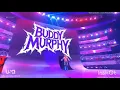 Download Lagu WWE RAW Oct 14 2019 Buddy Murphy Entrance (New Theme Song)