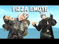 FFXIV Pizza Emote Starlight Celebration and Refunds