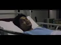 Lagu Iko Uwais- Head Shot - Indonesia Action Full Movie