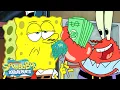 Download Lagu Every Time The Krusty Krab Did NOT Sell Krabby Patties 😤 | SpongeBob