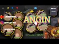 Download Lagu ANGIN || KENDANG ANDROID || DUT KOPLO BAJIDOR