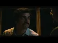 Download Lagu Nijlpaarden houden ook niet van Mexicanen!