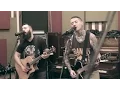 Download Lagu This Wild Life - Concrete (Live Session)