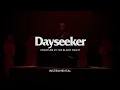 Dayseeker - Creature In the Black Night  (INSTRUMENTAL)