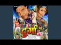 Download Lagu Sajani Re Sajani Tohare Par Manwa Dole