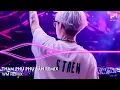 Download Lagu THAM PHÚ PHỤ BẦN REMIX - NGƯỜI CHÊ ANH TƯƠNG LAI CÒN DỞ DANG REMIX - TOP NHẠC REMIX TIKTOK HAY 2025