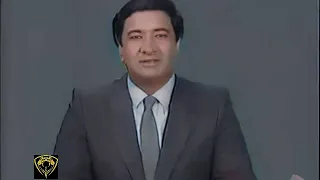                  الي هنا تنتهي سهرتنا لهذا اليوم دندنها