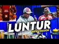Lagu LUNTUR AREA KOPLO || PAKDHE GEPENK IS BACK || AUTO GAYENG NGAB!!