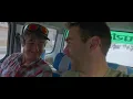 Petit K - Vole (Clip officiel)