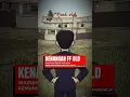 Download Lagu Kenangan FF OLD #rapspoint #juraganraps #freefire #freefireshorts #freefirevideo #ffshorts