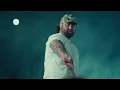 Koe Wetzel - Sinner (Official Visualizer)
