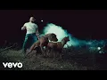 Koe Wetzel - Sinner Visualizer
