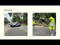 Hurricane Helene Update
