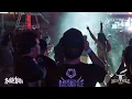 SABLE HILLS Live | Wacken Metal Battle Philippines 2023