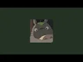 Download Lagu pretend ☆ Alex G (sped up)
