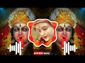 Download Lagu Sita Bani Mahakali re Mahakali re bharade thappad Khali re Sita Bani  #djramu88 DJ ram remix#DJkatni