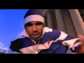 Capone-N-Noreaga - T.O.N.Y. (Official Music Video)