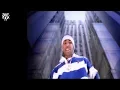 Capone-N-Noreaga - T O N Y
