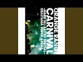 Download Lagu Ikenai Taiyou (carnivalharunosaitenspecial) (Live)