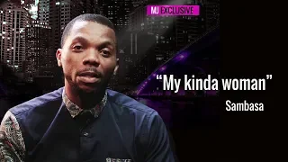 sambasa admits 