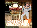 La Novia De Mi Mejor Amigo